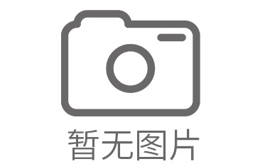 兴和县开荒保洁不是单指哪一种工程施工